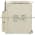 Telemecanique TSX DEY64D2K discrete input module Modicon Premium - 64 I 24 V DC Product Image