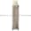 Telemecanique TSX DEY64D2K discrete input module Modicon Premium - 64 I 24 V DC Product Image