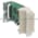 Telemecanique TSX DEZ12D2 TSX Micro - 12 Discret Input DC Product Image