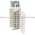 Telemecanique TSX DEZ12D2 TSX Micro - 12 Discret Input DC Product Image