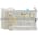 Telemecanique TSX DEZ12D2 TSX Micro - 12 Discret Input DC Product Image