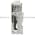Telemecanique TSX DEZ12D2 TSX Micro - 12 Discret Input DC Product Image