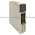 Telemecanique TSX DMY28FK discrete I/O module Modicon Premium - 16 I 24 V DC - 12 O solid state Product Image