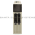 Telemecanique TSX DMY28FK discrete I/O module Modicon Premium - 16 I 24 V DC - 12 O solid state Product Image