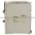 Telemecanique TSX DMY28FK discrete I/O module Modicon Premium - 16 I 24 V DC - 12 O solid state Product Image