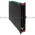 Telemecanique TSX DST 1604 Output Module Product Image