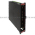 Telemecanique TSX DST 1612 Output Module Product Image