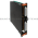 Telemecanique TSX DST 2472 Output Module Product Image