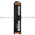 Telemecanique TSX DST 2472 Output Module Product Image