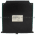 Telemecanique TSX DST 2472 Output Module Product Image