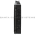 Telemecanique TSX DST 2472 Output Module Product Image