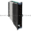 Telemecanique TSX DST 804 PLC Module Product Image