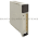 Telemecanique TSX DSY08T22 discrete output module Modicon Premium - 8 O solid state Product Image