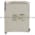 Telemecanique TSX DSY08T22 discrete output module Modicon Premium - 8 O solid state Product Image