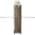 Telemecanique TSX DSY08T22 discrete output module Modicon Premium - 8 O solid state Product Image