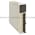 Telemecanique TSX DSY32T2K discrete output module Modicon Premium - 32 O solid state Product Image