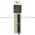 Telemecanique TSX DSY32T2K discrete output module Modicon Premium - 32 O solid state Product Image