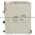 Telemecanique TSX DSY32T2K discrete output module Modicon Premium - 32 O solid state Product Image