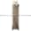 Telemecanique TSX DSY32T2K discrete output module Modicon Premium - 32 O solid state Product Image