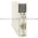 Telemecanique TSX DSY64T2K discrete output module Modicon Premium - 64 O solid state Product Image