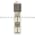 Telemecanique TSX DSY64T2K discrete output module Modicon Premium - 64 O solid state Product Image