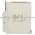 Telemecanique TSX DSY64T2K discrete output module Modicon Premium - 64 O solid state Product Image