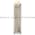 Telemecanique TSX DSY64T2K discrete output module Modicon Premium - 64 O solid state Product Image