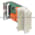 Telemecanique TSX DSZ08R5 TSX Micro - 8 output relay Product Image