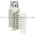 Telemecanique TSX DSZ08R5 TSX Micro - 8 output relay Product Image