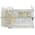 Telemecanique TSX DSZ08R5 TSX Micro - 8 output relay Product Image
