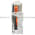 Telemecanique TSX DSZ08R5 TSX Micro - 8 output relay Product Image