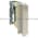 Telemecanique TSX DSZ32R5 TSX Micro - 32 output relay Product Image