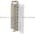 Telemecanique TSX DSZ32R5 TSX Micro - 32 output relay Product Image