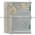 Telemecanique TSX DSZ32R5 TSX Micro - 32 output relay Product Image