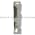 Telemecanique TSX DSZ32R5 TSX Micro - 32 output relay Product Image