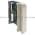 Telemecanique TSX DSZ32T2 TSX Micro - 32 discret output DC Product Image