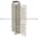 Telemecanique TSX DSZ32T2 TSX Micro - 32 discret output DC Product Image