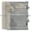 Telemecanique TSX DSZ32T2 TSX Micro - 32 discret output DC Product Image