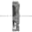 Telemecanique TSX DSZ32T2 TSX Micro - 32 discret output DC Product Image