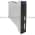 Telemecanique TSX DTM 100E Counter Module Product Image