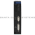 Telemecanique TSX DTM 100E Counter Module Product Image