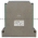 Telemecanique TSX DTM 100E Counter Module Product Image