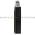 Telemecanique TSX DTM 100E Counter Module Product Image