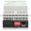 Telemecanique TSX ETG100 Ethernet Modbus gateway/router - classB10 - 10BASE-T/100BASE-TX Product Image
