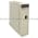 Telemecanique TSX ETY 5101 Communication Module Product Image