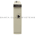 Telemecanique TSX ETY 5101 Communication Module Product Image