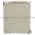 Telemecanique TSX ETY 5101 Communication Module Product Image