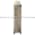 Telemecanique TSX ETY 5101 Communication Module Product Image