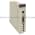 Telemecanique TSX ETY110WS Ethernet TCP/IP module - 10 Mbit/s - web server class C10 Product Image