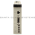 Telemecanique TSX ETY110WS Ethernet TCP/IP module - 10 Mbit/s - web server class C10 Product Image